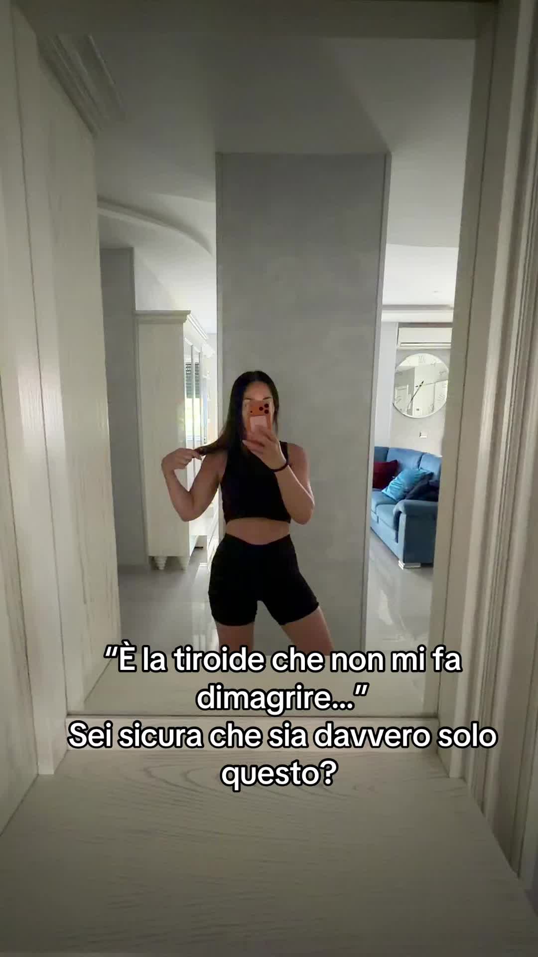 @Assunta Aurino