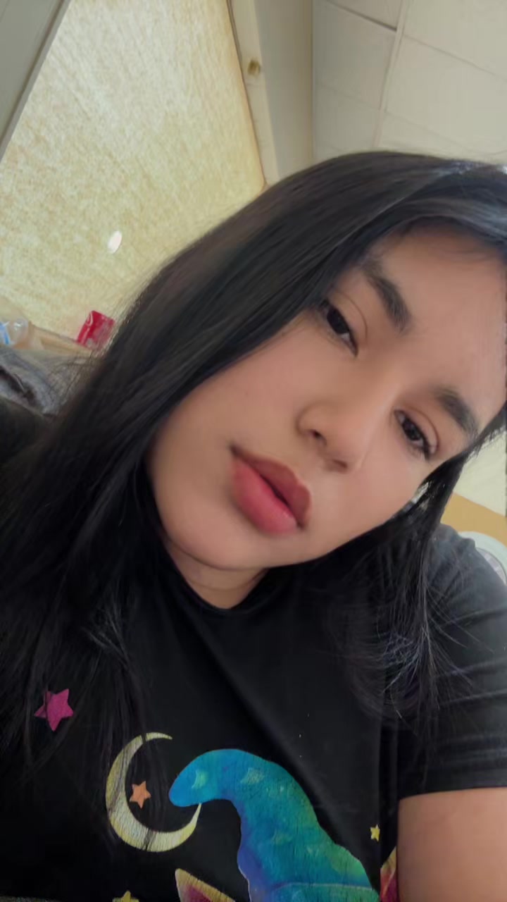 @nayecm__004