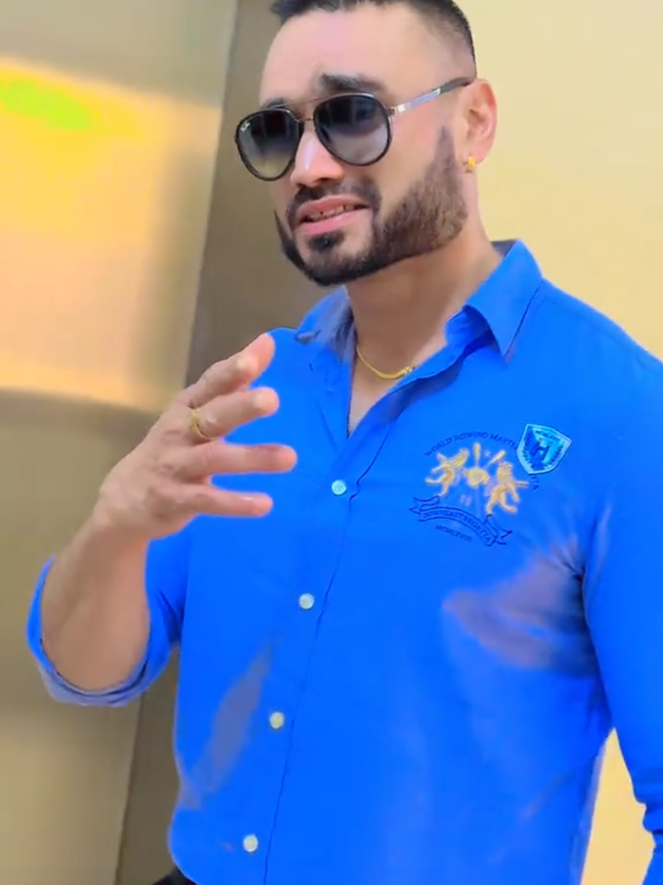 @Krishna Singh 🦁⚔️