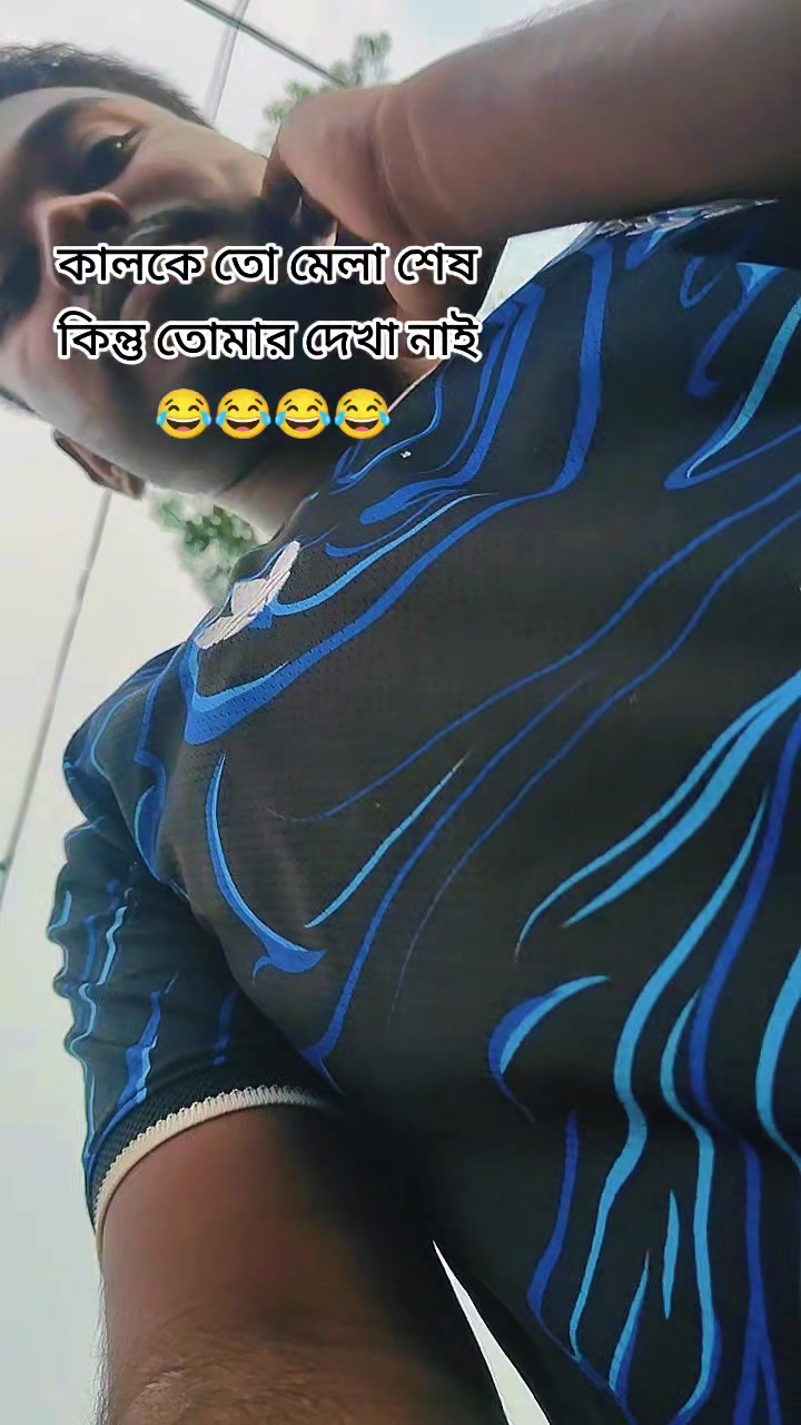 @✦শুধু আমি✦