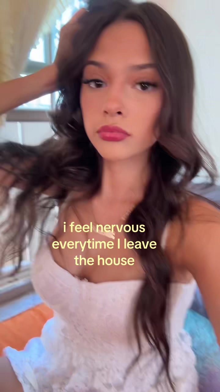 @<3