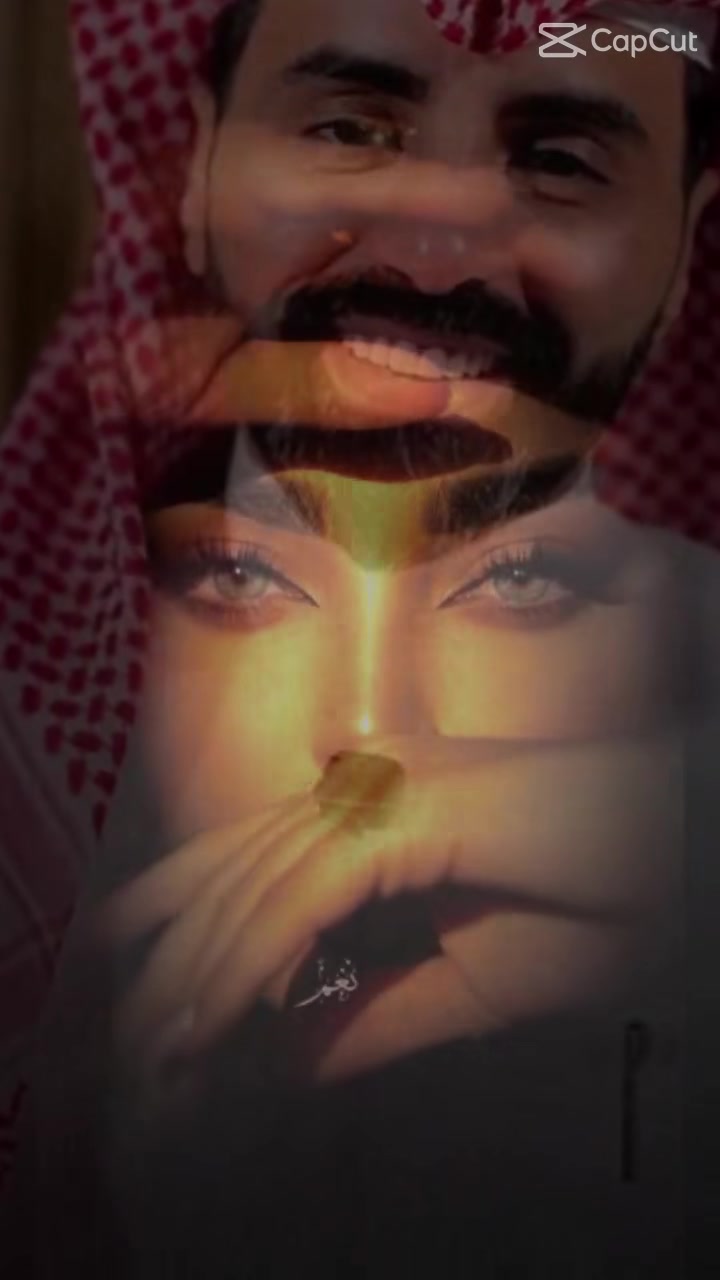@غلا الدوسري