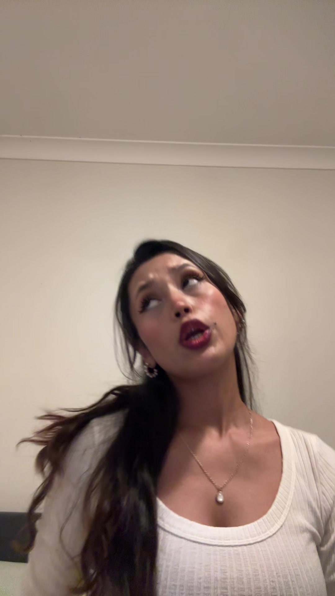 @Angela ❤️🤭