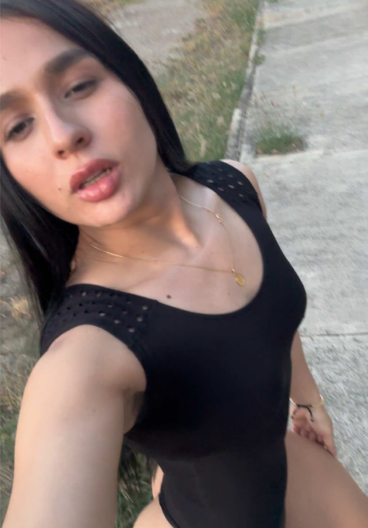 @Luceritofit
