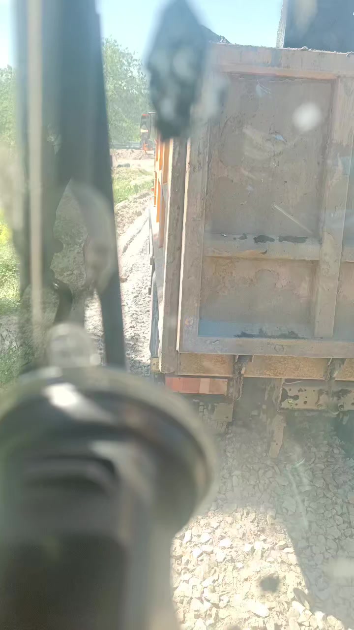 @Пётр