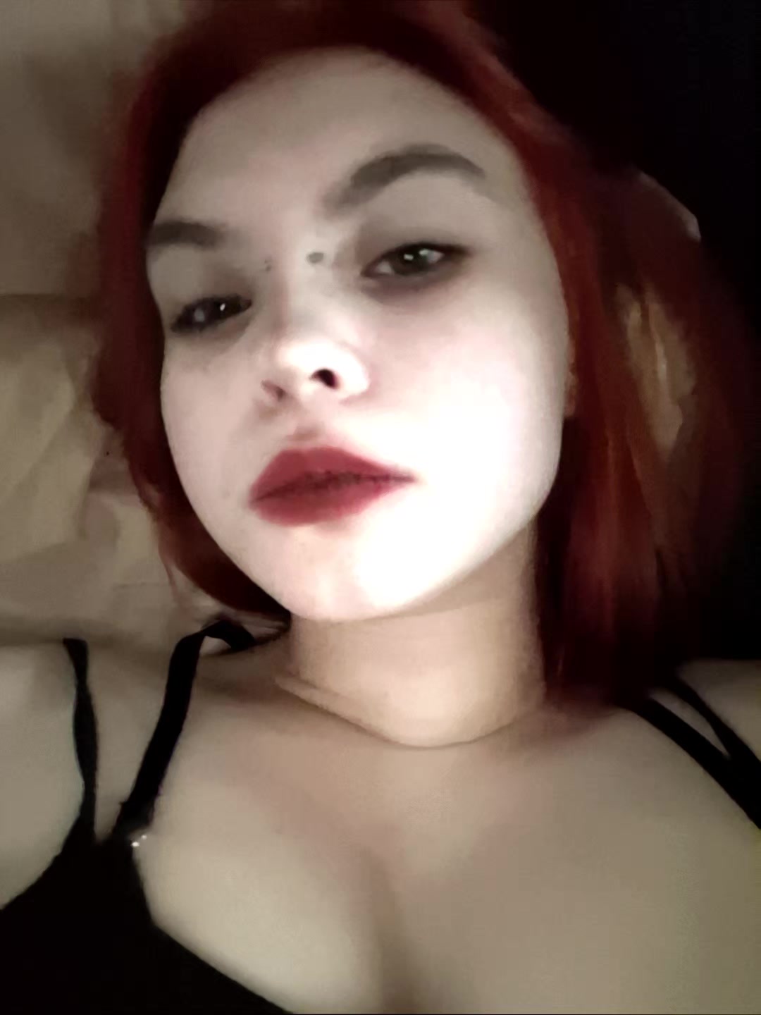 @анастейша