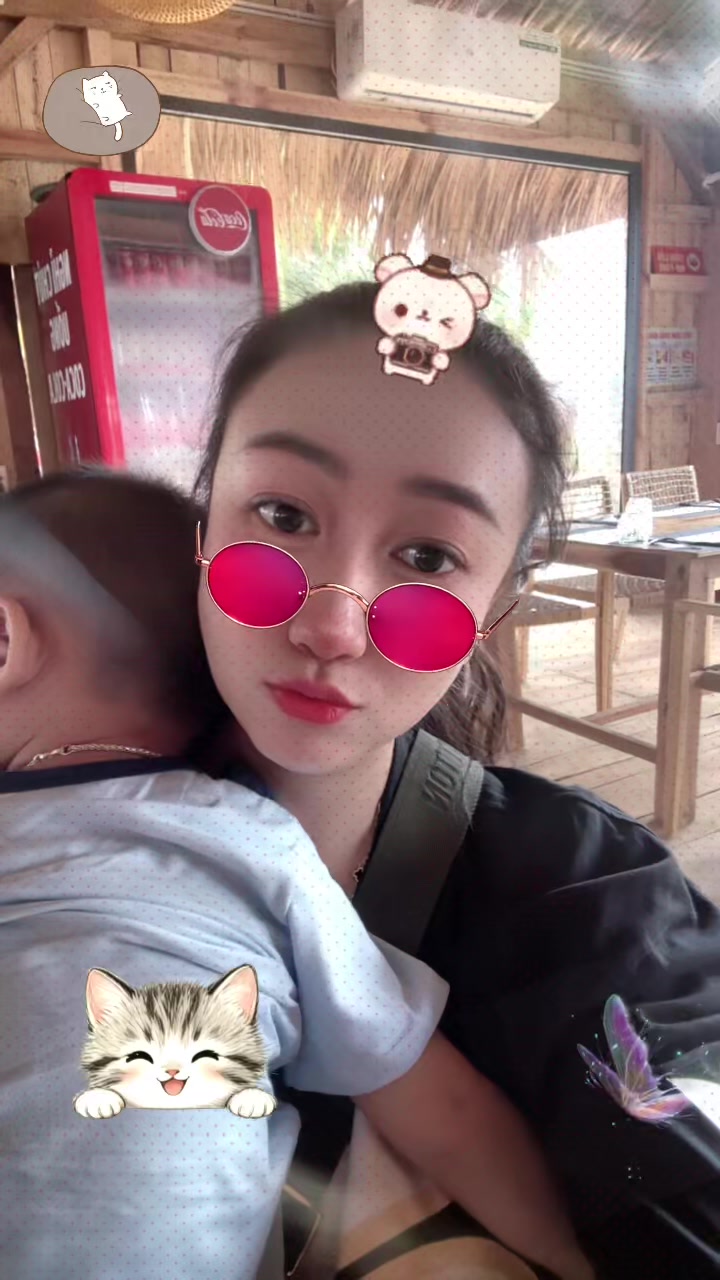 @Thảo Bờmm
