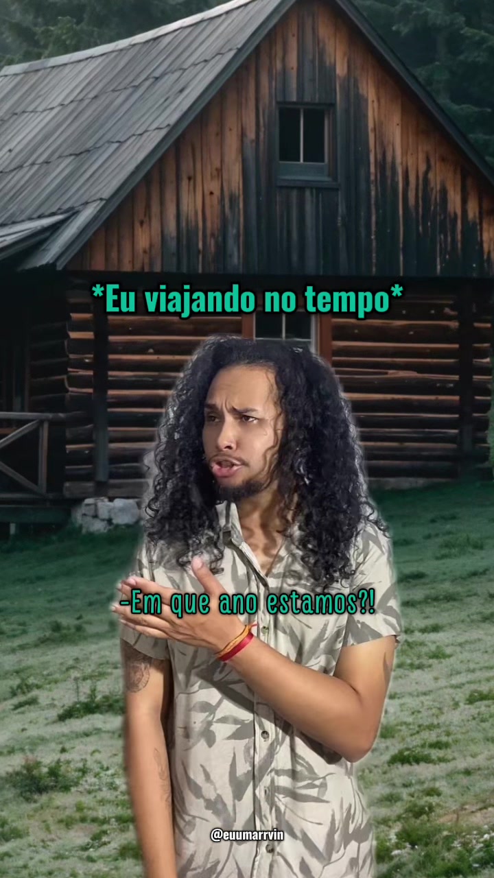 @euumarrvin