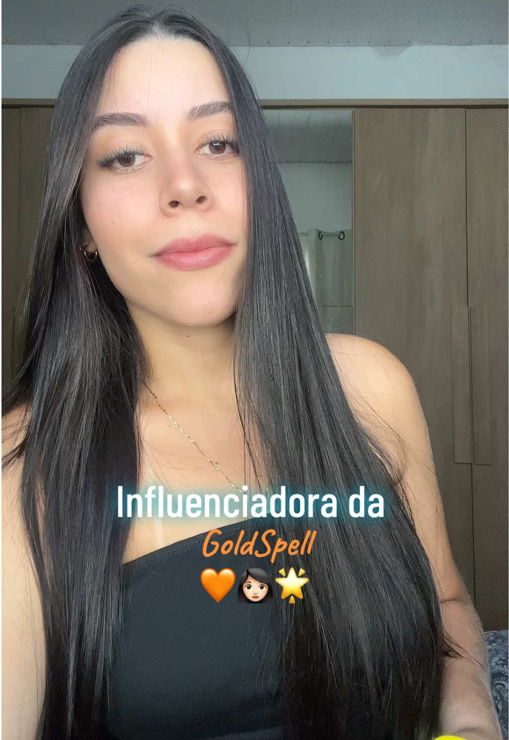 @Vitória Lemes