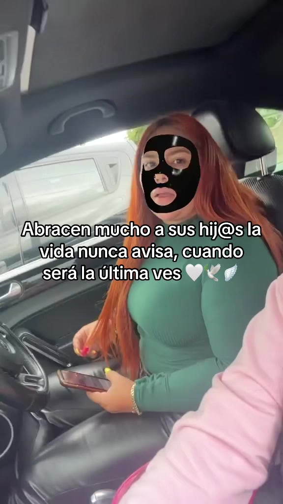 @Polito_777
