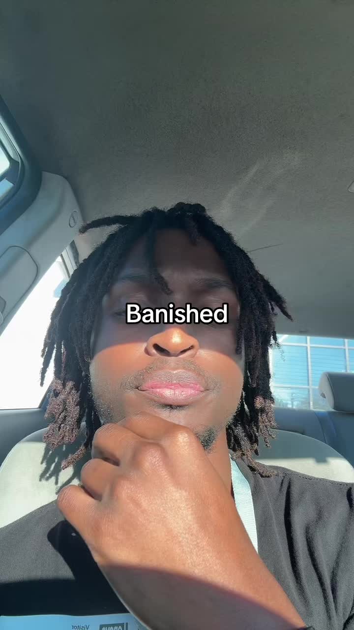 @rose