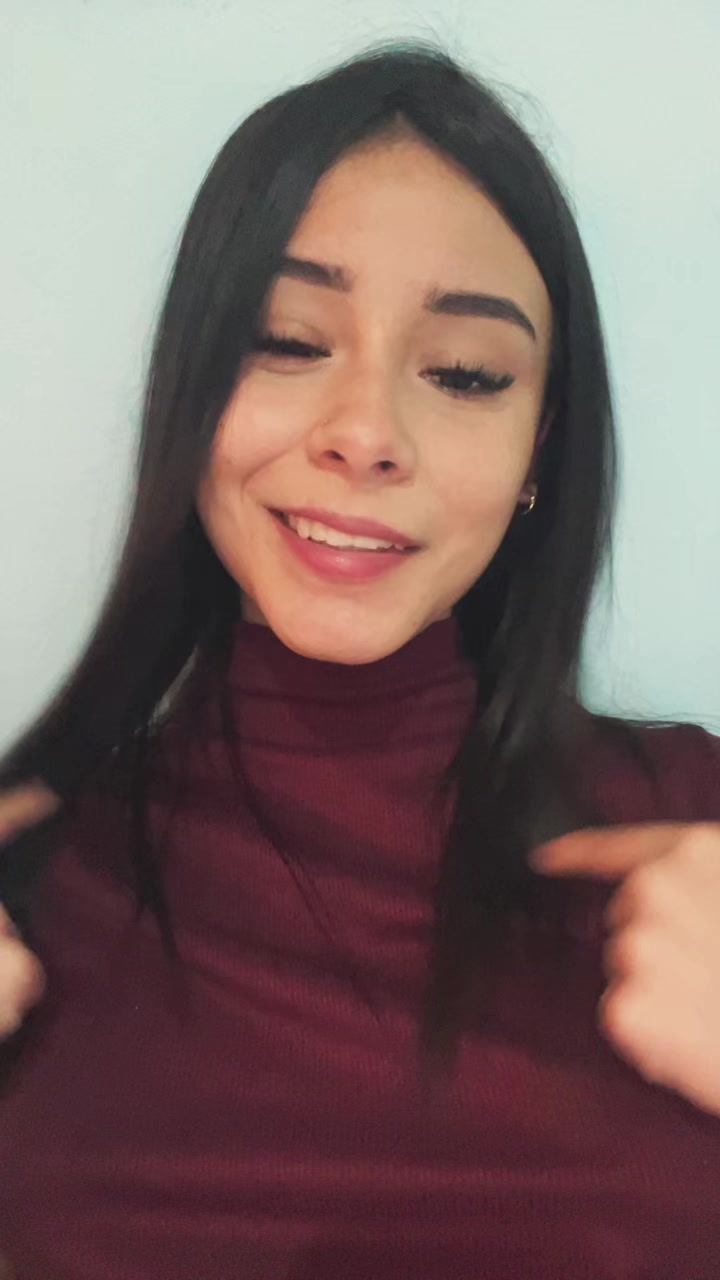 @lossty