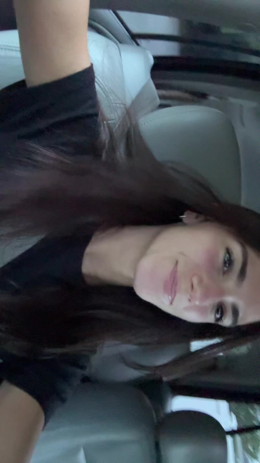 @emily.johnston