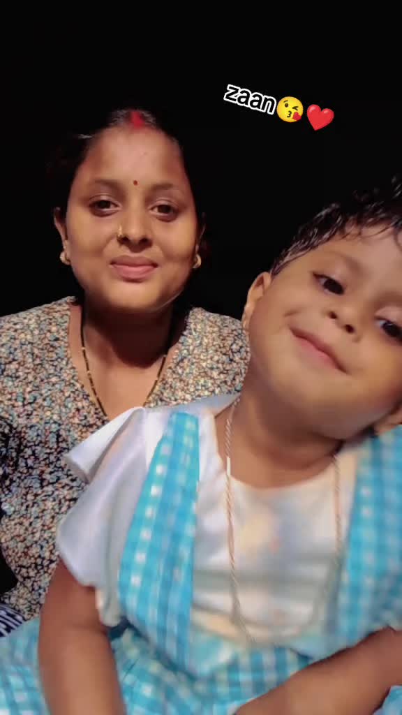 @Nabin❣️Ranjana112