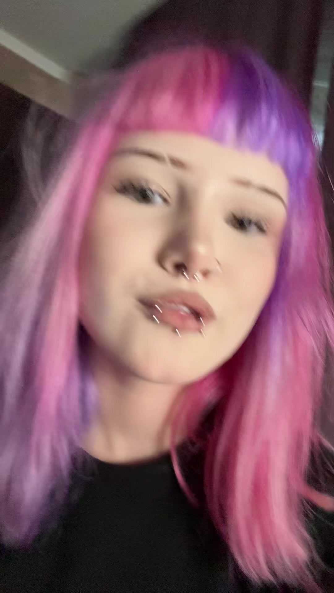 @trwovaa
