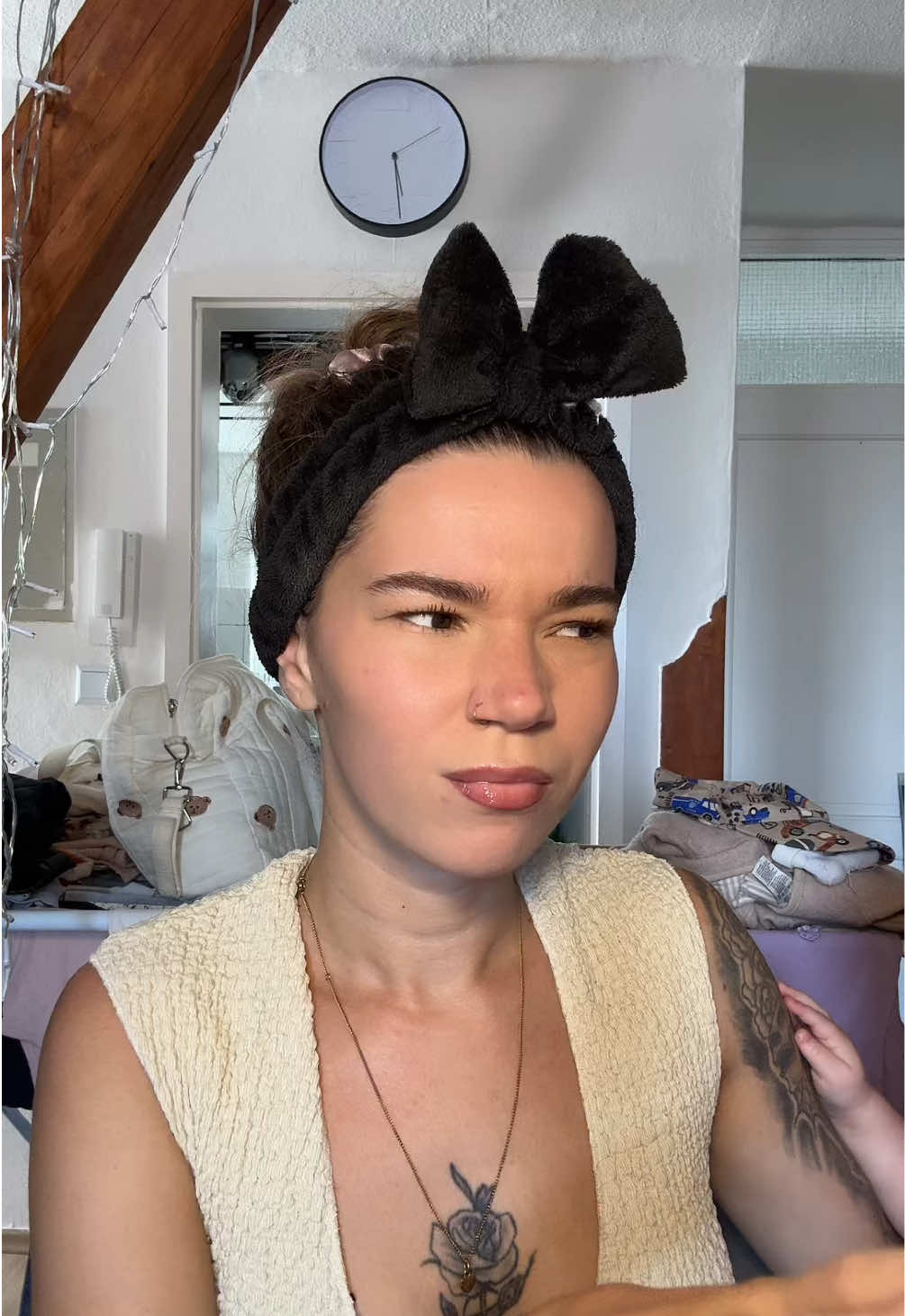 @mimislife.xoxo