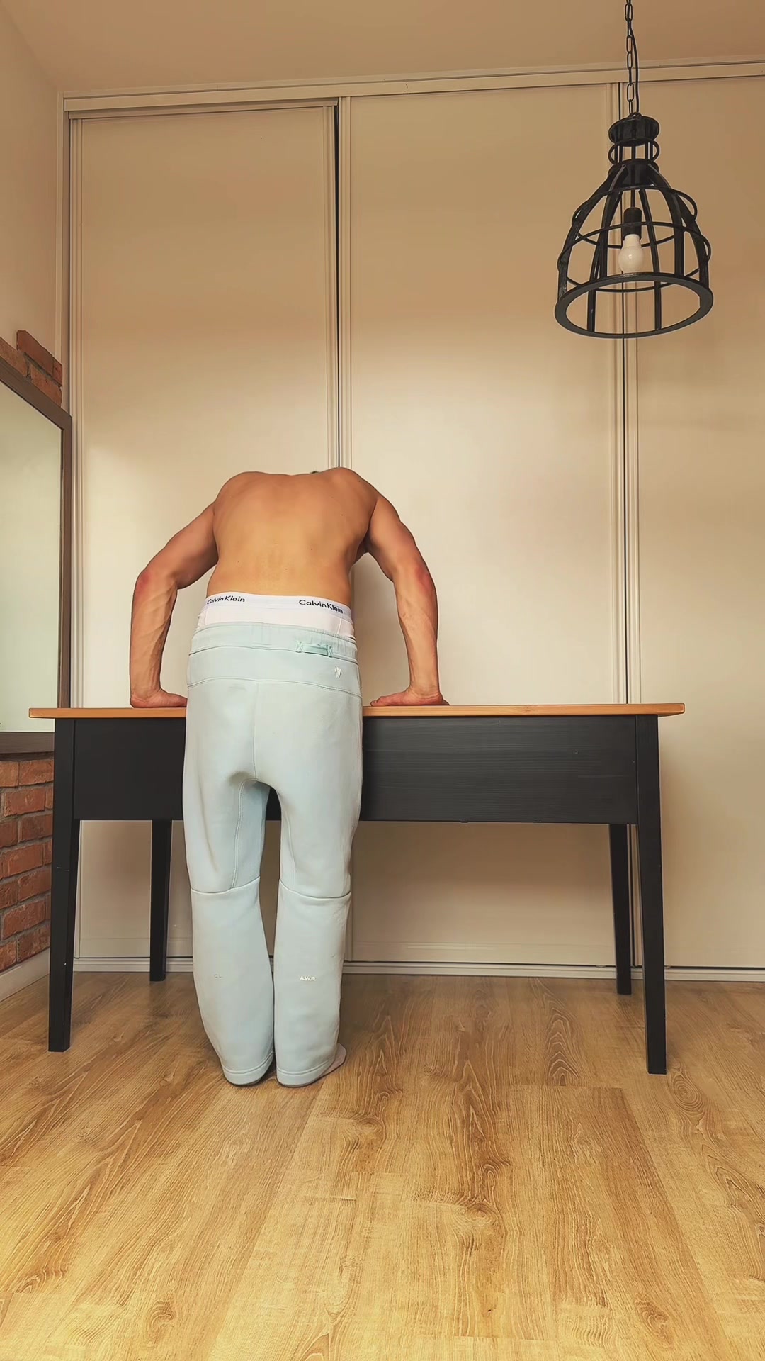 @Aleksy Ulewicz