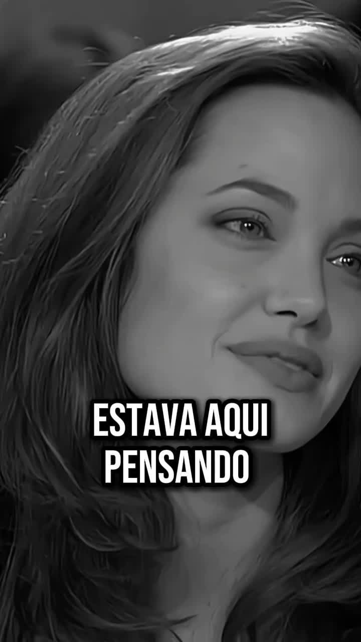 @Adriana Rossi