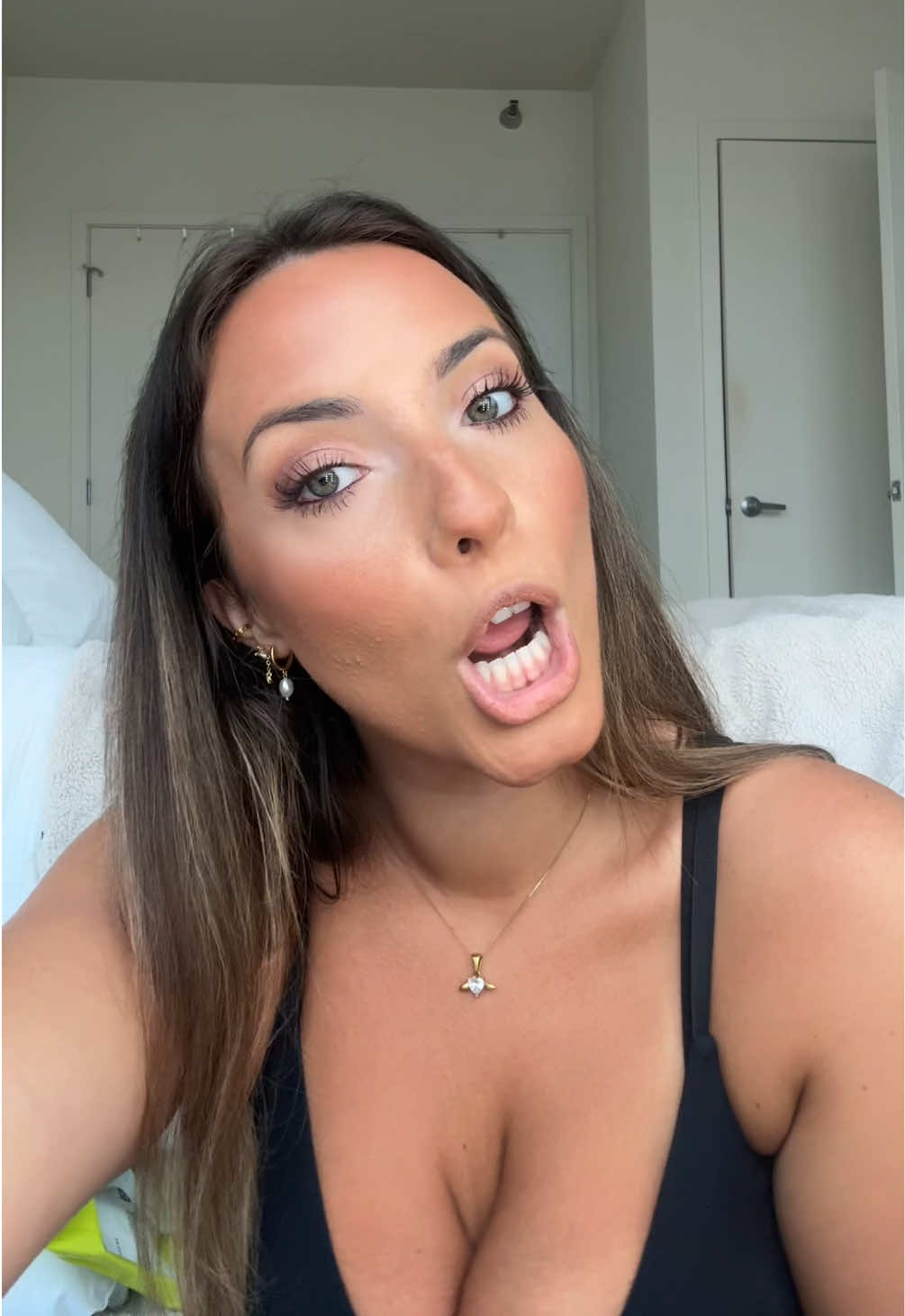 @emily