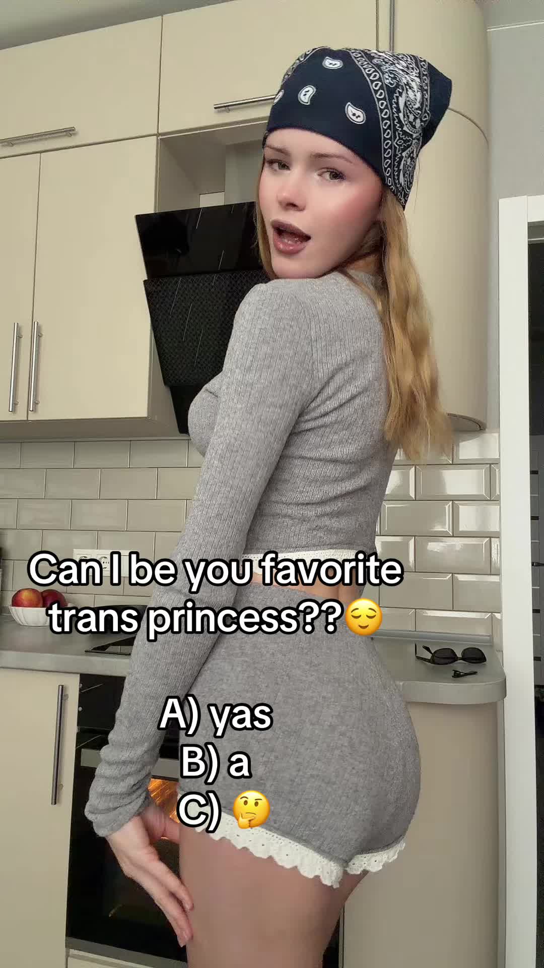 @sweety.shelly