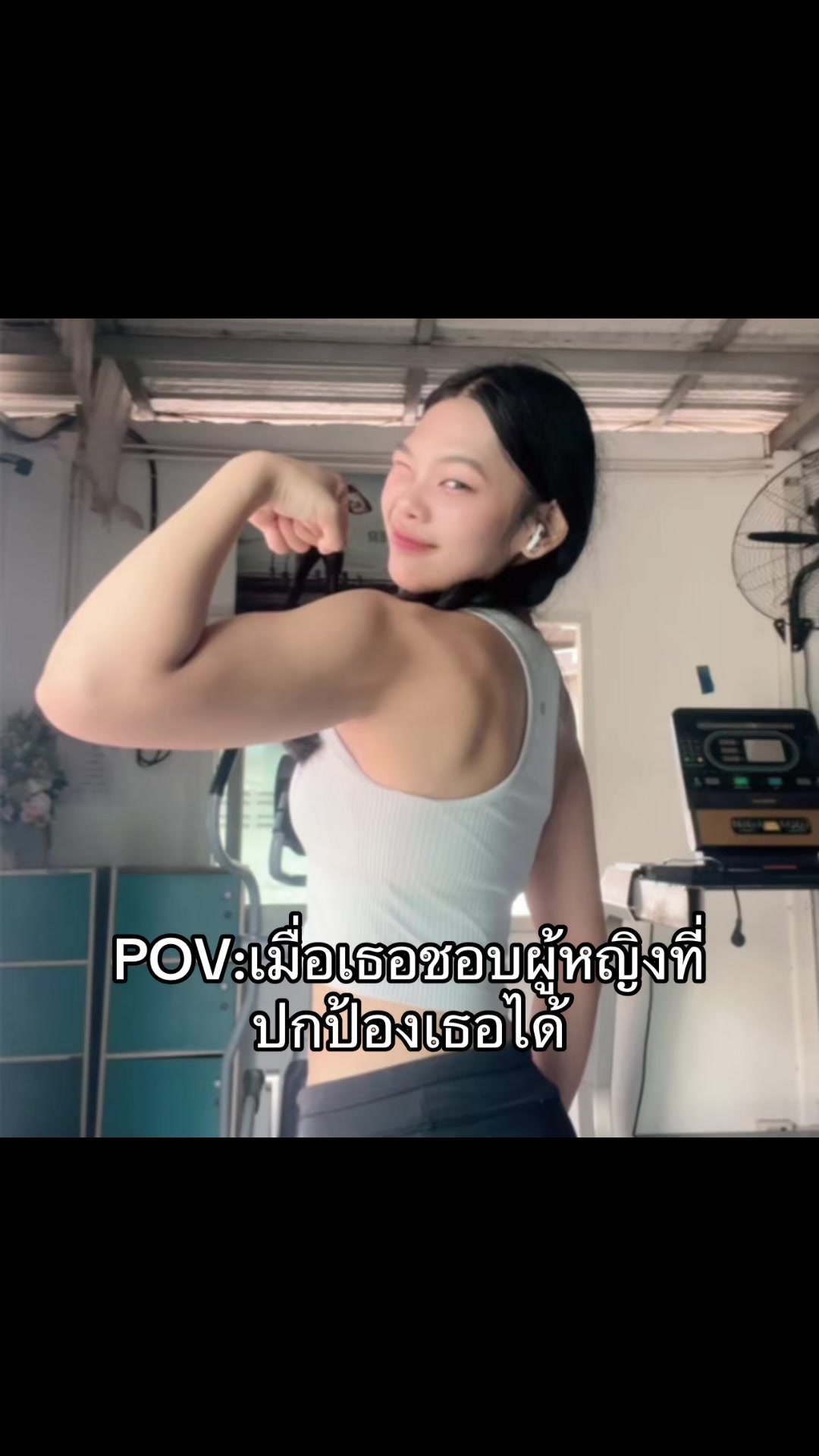 @MOOKXGYM