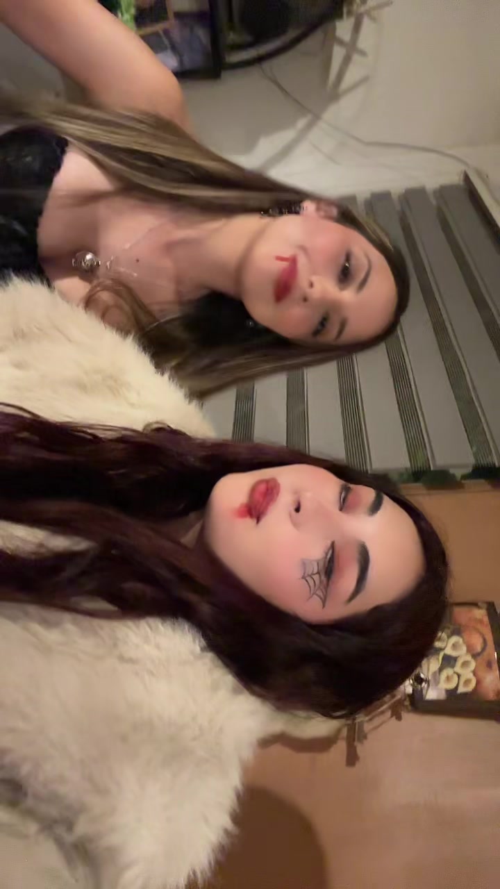 @Daniela Paz