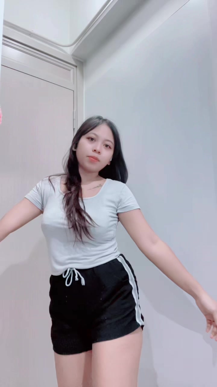 @♉💓♉