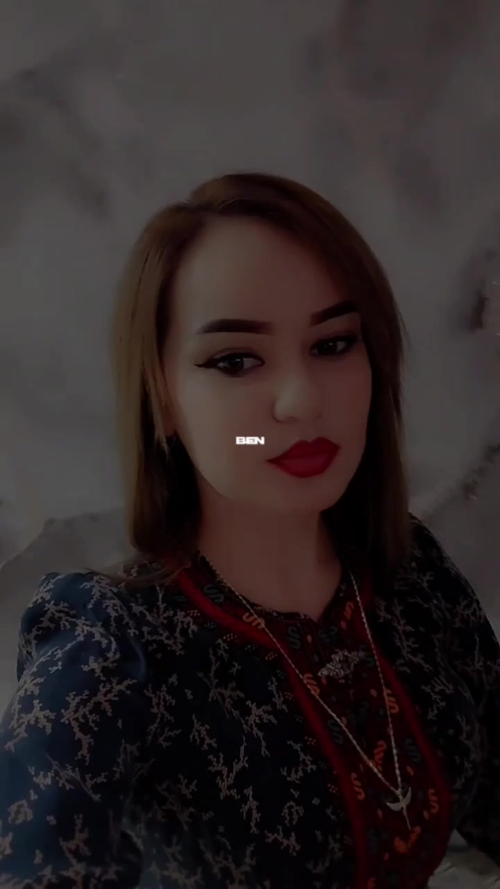 @💠MÍLÍÇKAM💠