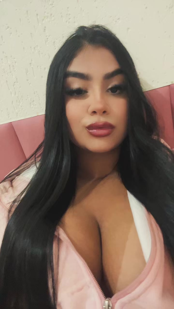 @mimpaz2