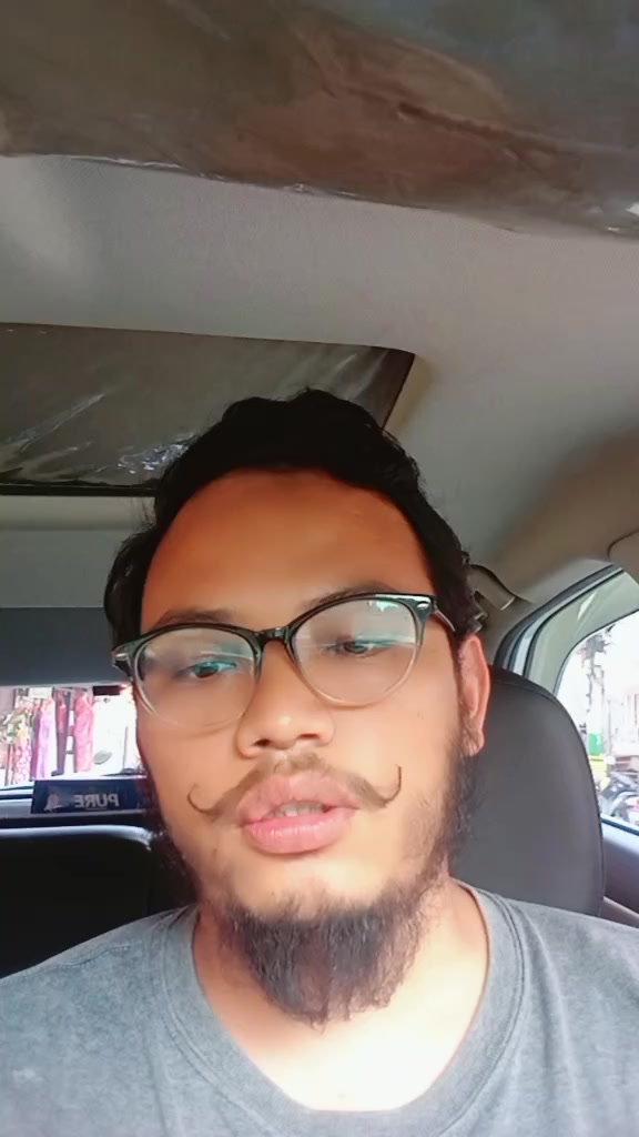 @prabin Lama
