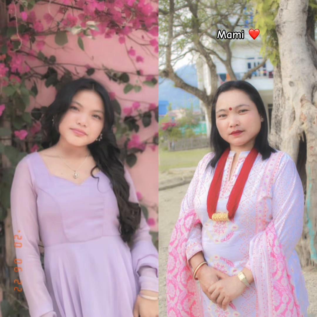 @Oᴏᴘs Iᴛs Aᴅɪᴛɪ ✨🍀