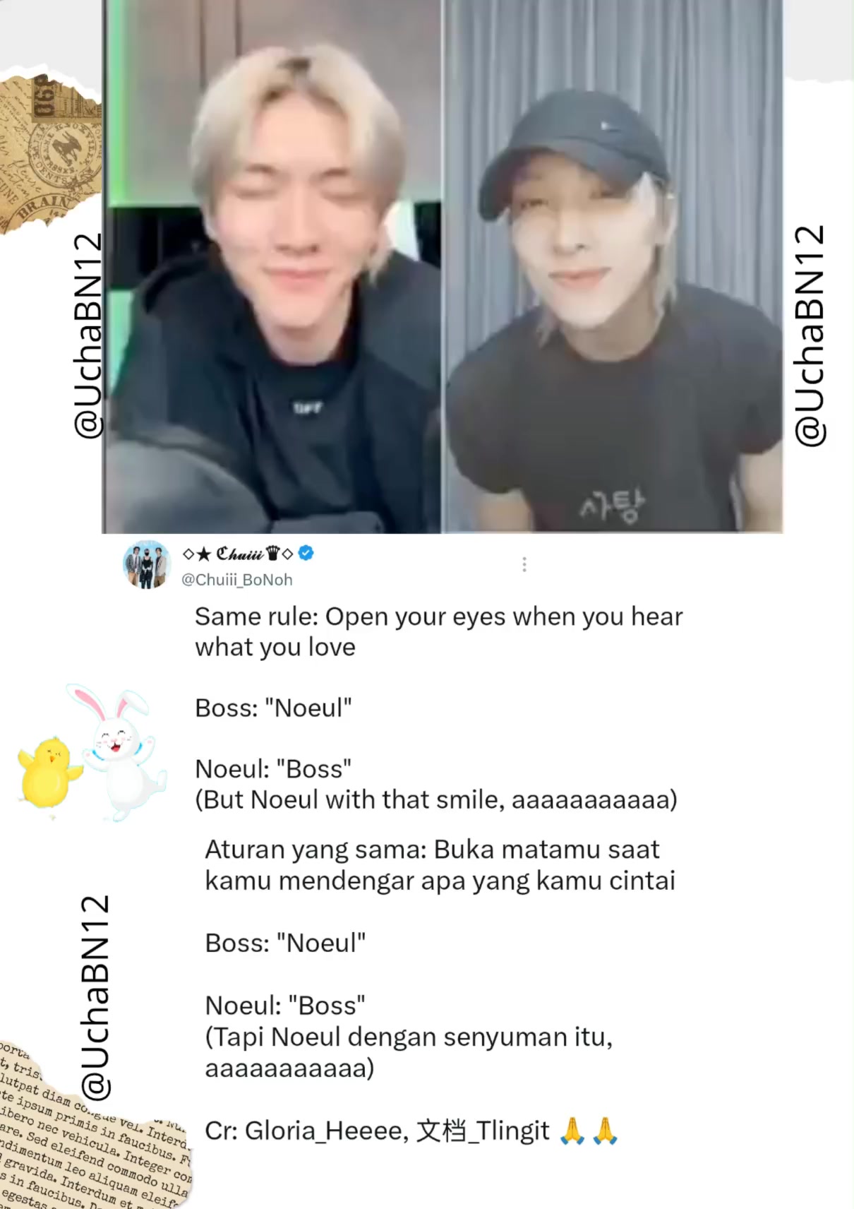 @UchaBN12