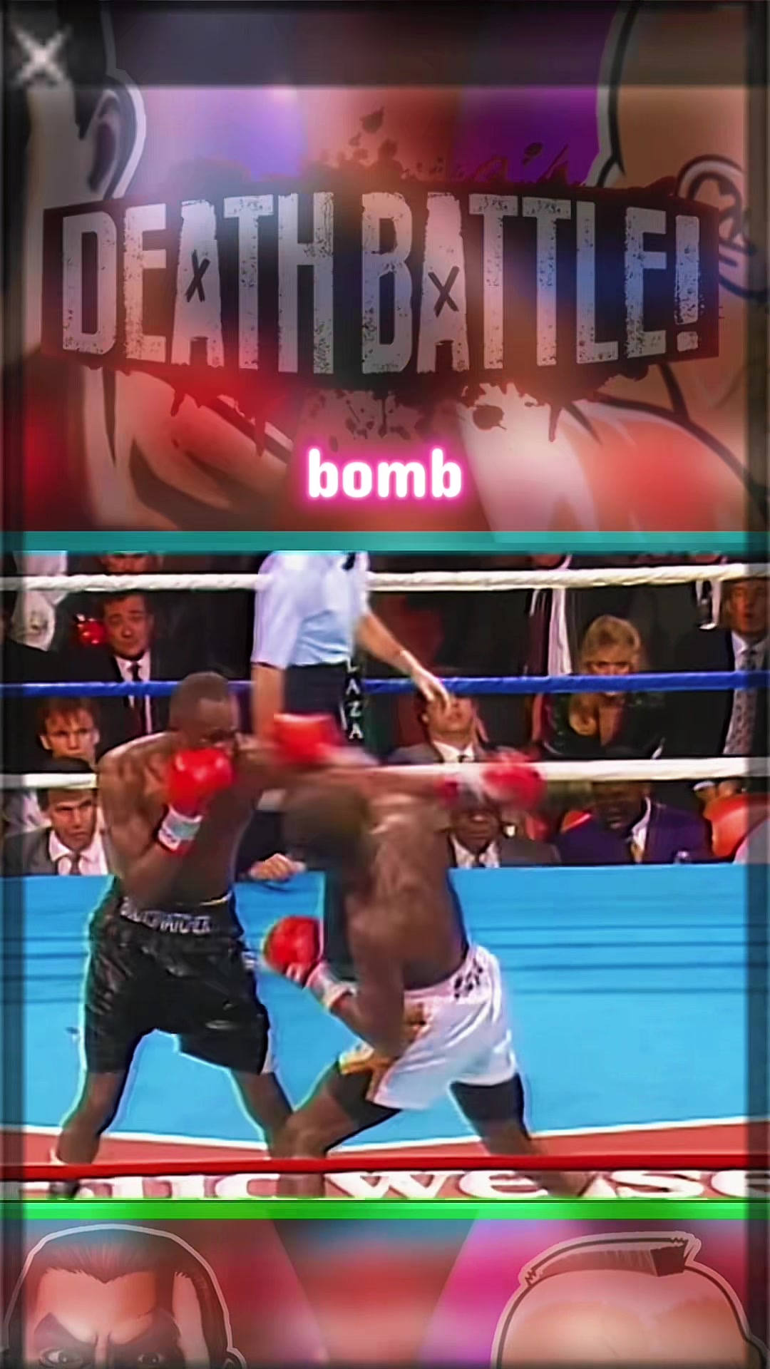 @iBOXE.shop