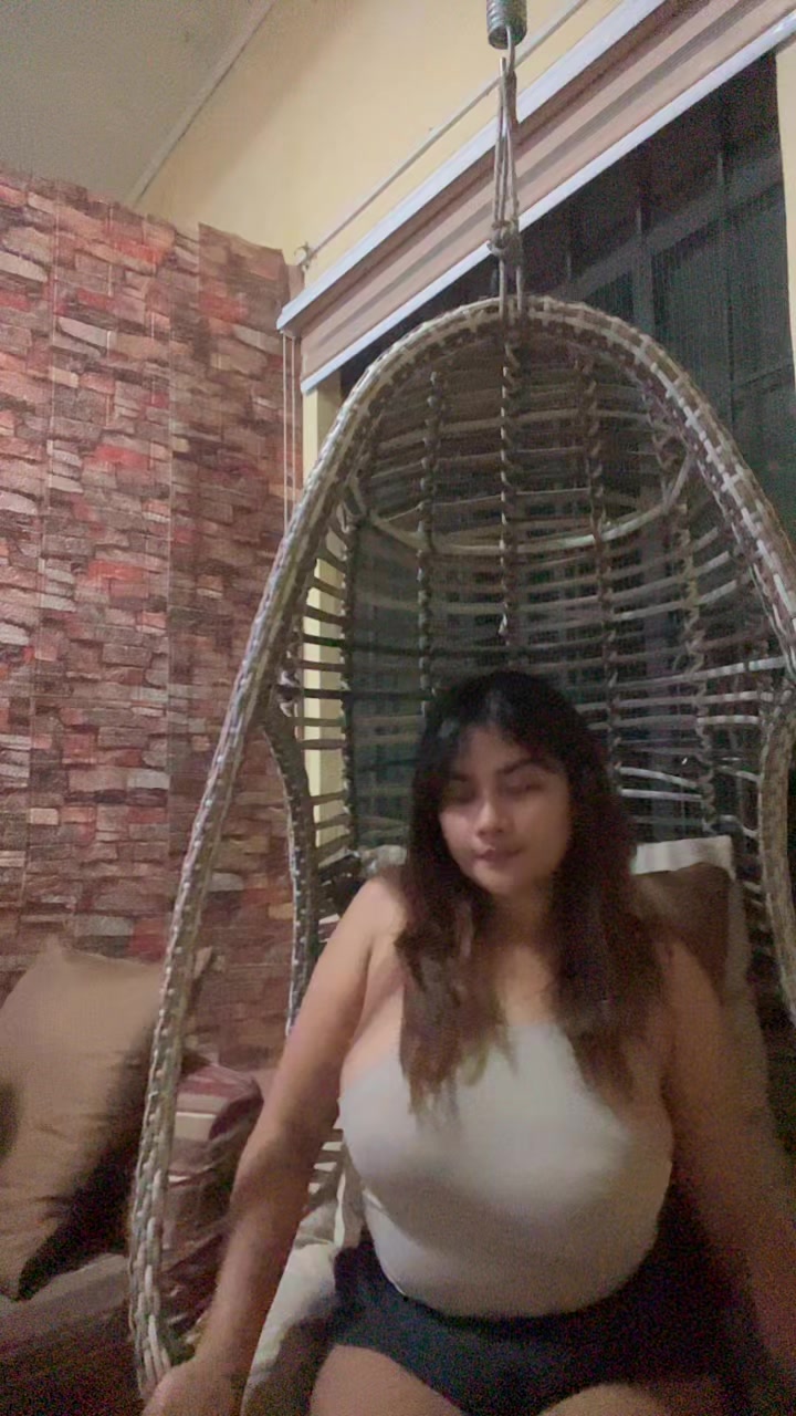 @Zai _ Marie ❤️