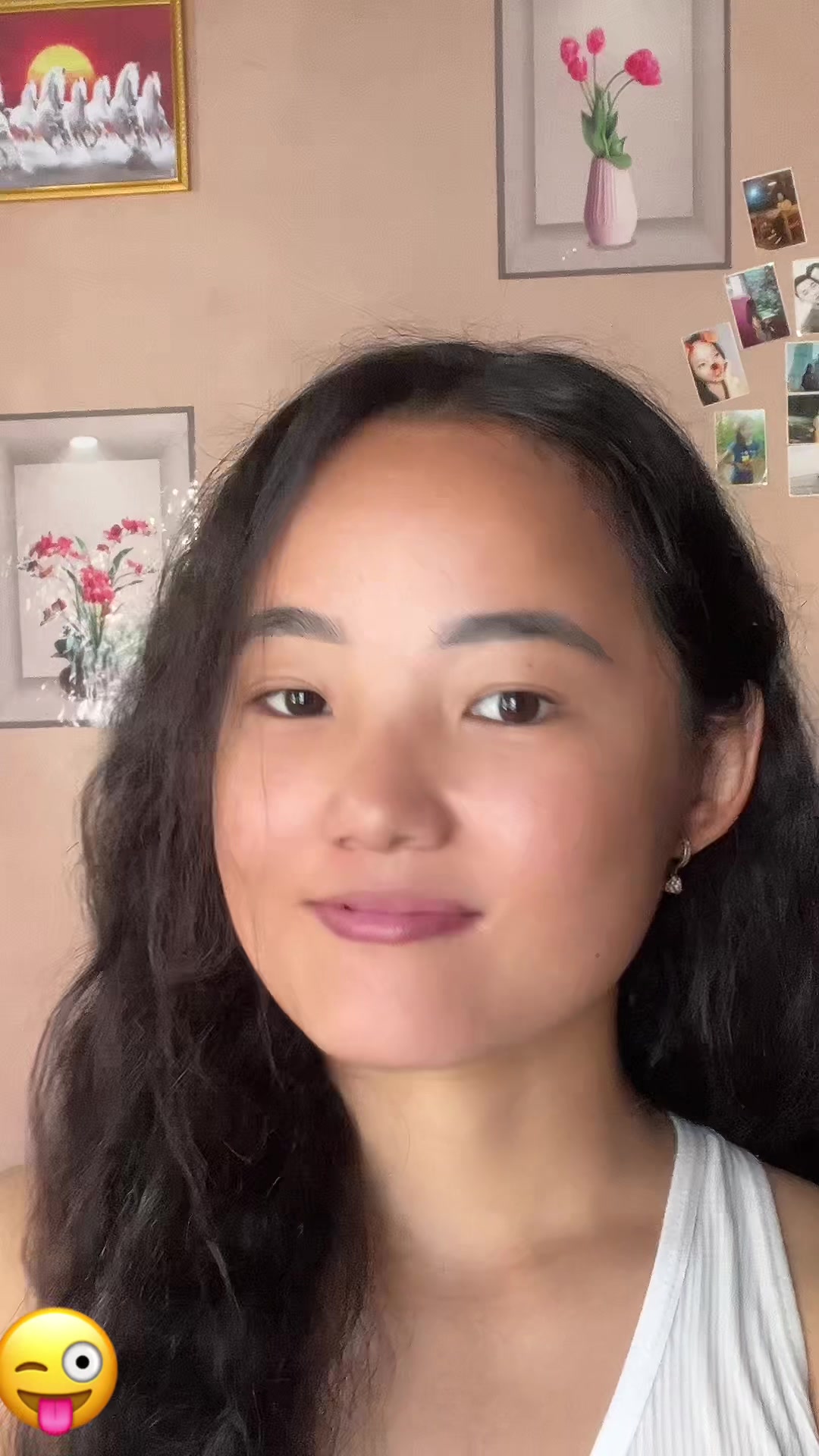@Sastika lingden limbu