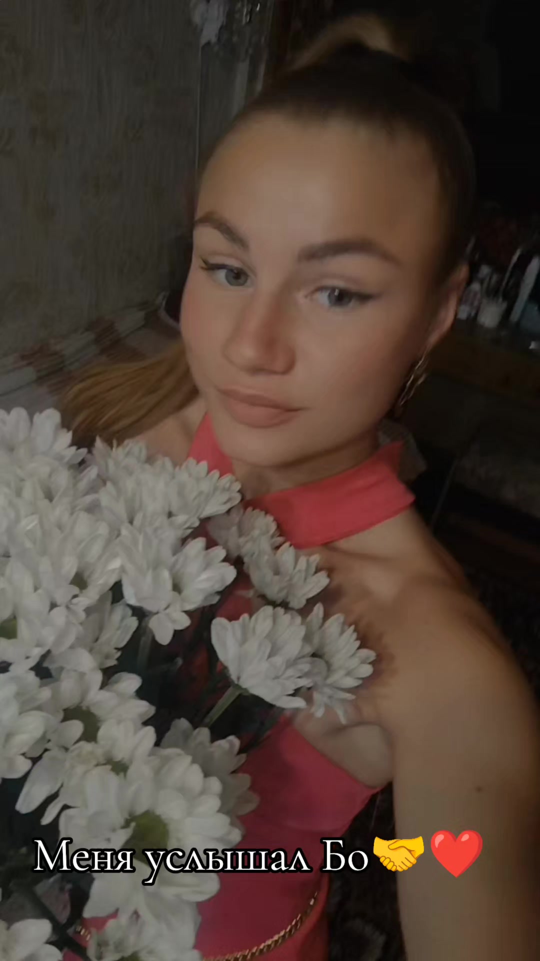 @Наталья Смольская815.