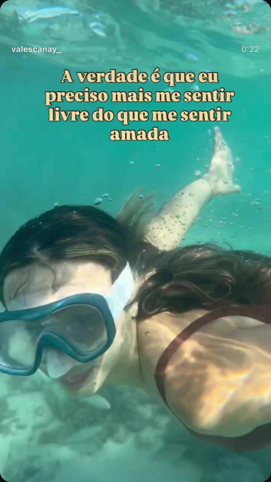 @valesca_nayane