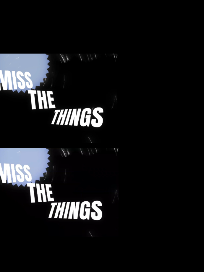 @𝐅1𝐍5𝐓𝐘