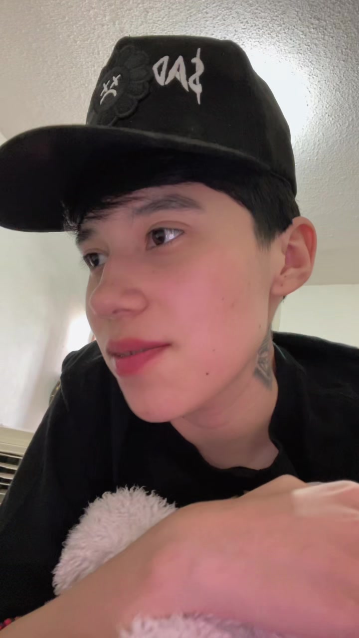 @alexis♿️