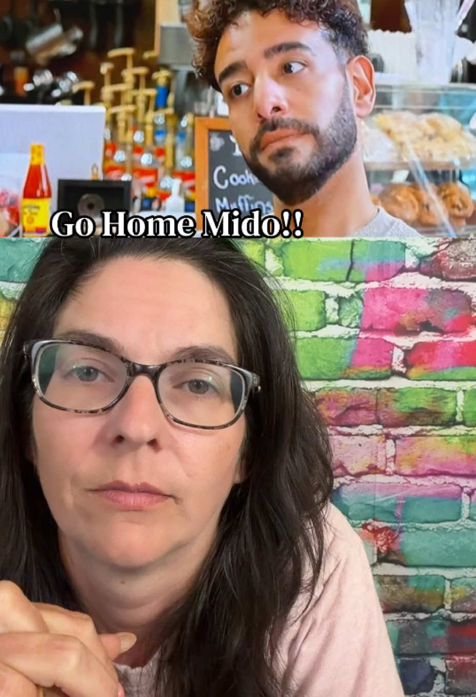 @CutToTheDrama