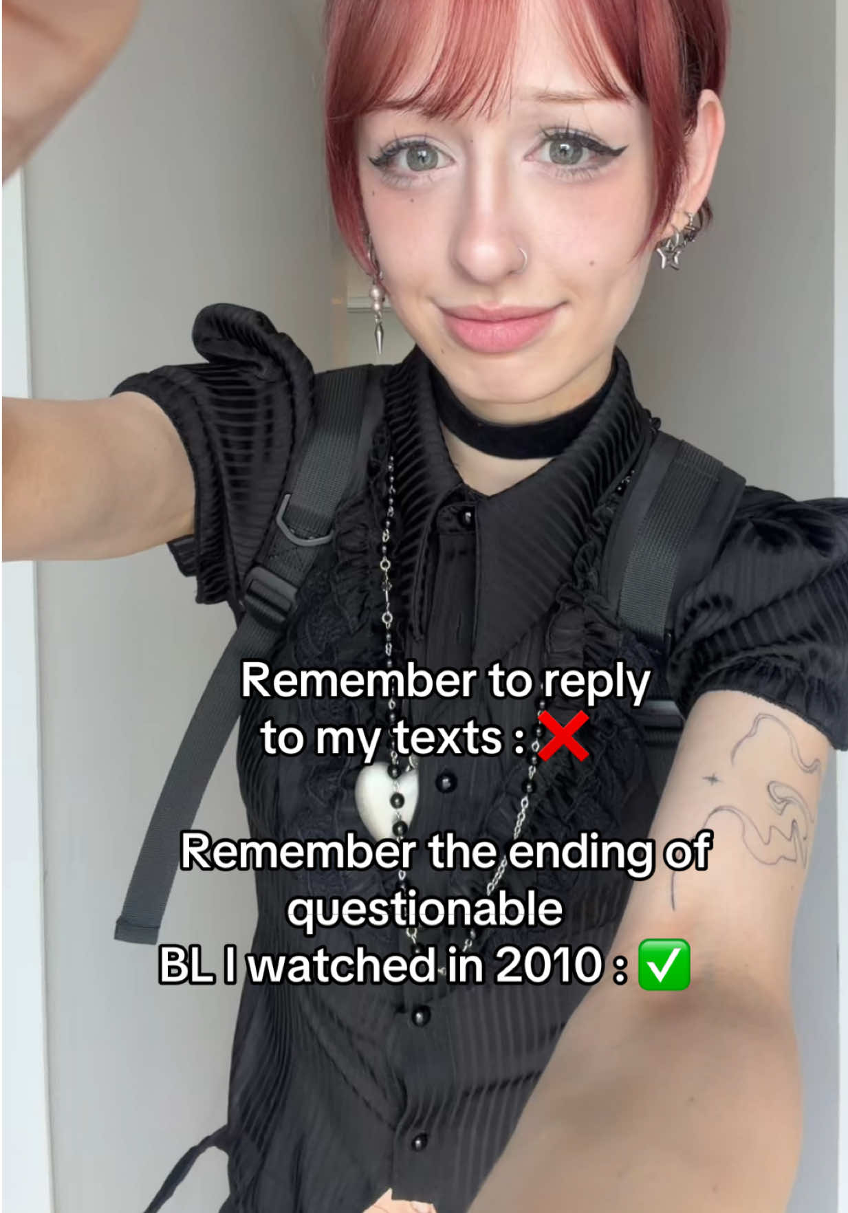 @nana