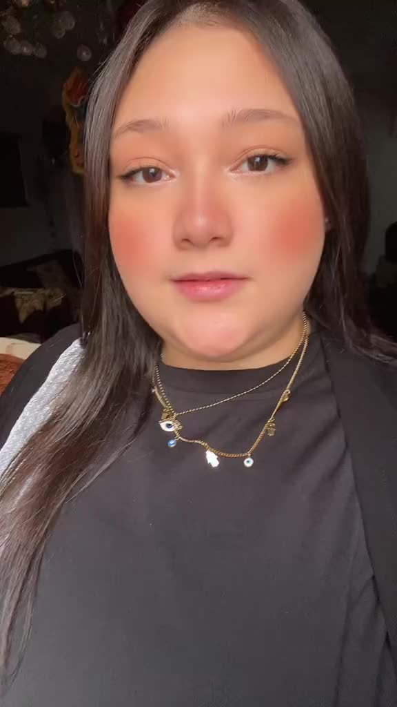 @๐ญ๐๐๐๐
๐๐ธ