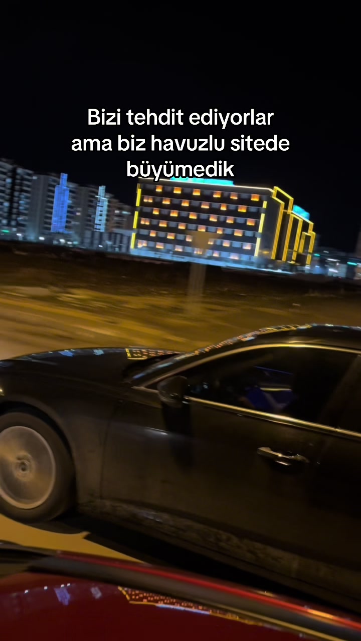 @caferoğulları tarım