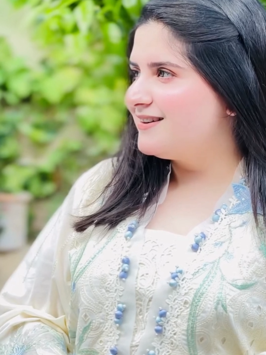 @Dr Saima Khan
