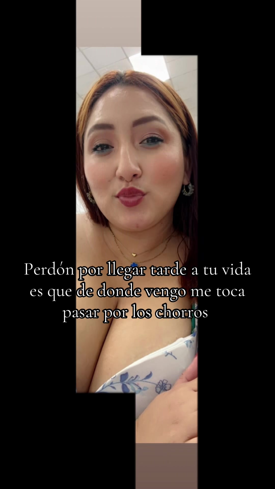 @elizabeth.azucar💖