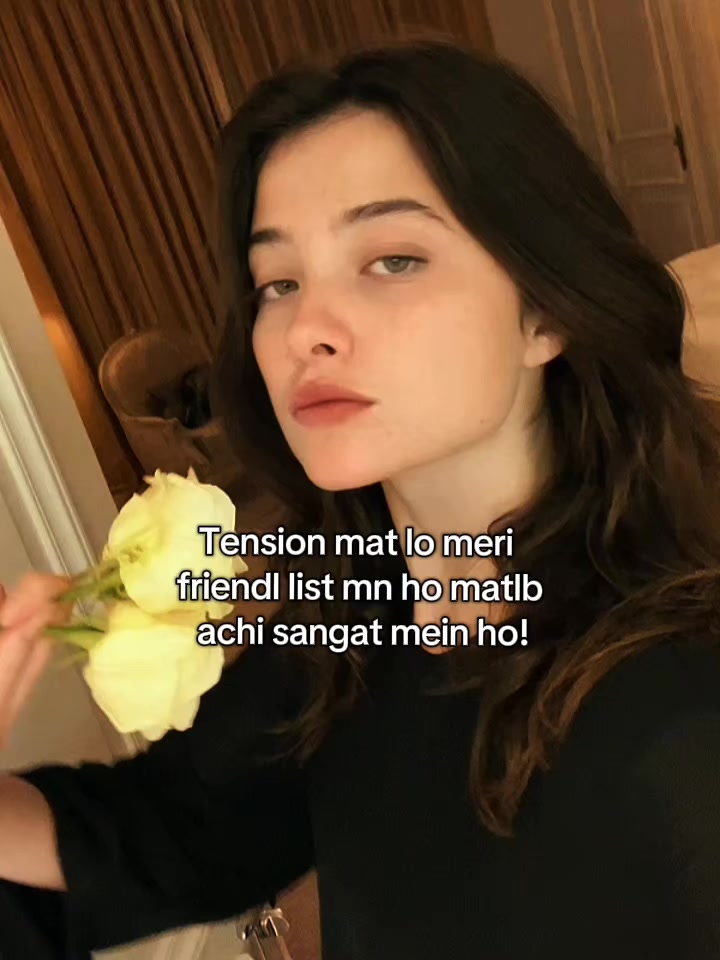 @𝗔𝗡𝗢𝗡𝗬𝗠𝗢𝗨𝗦✨