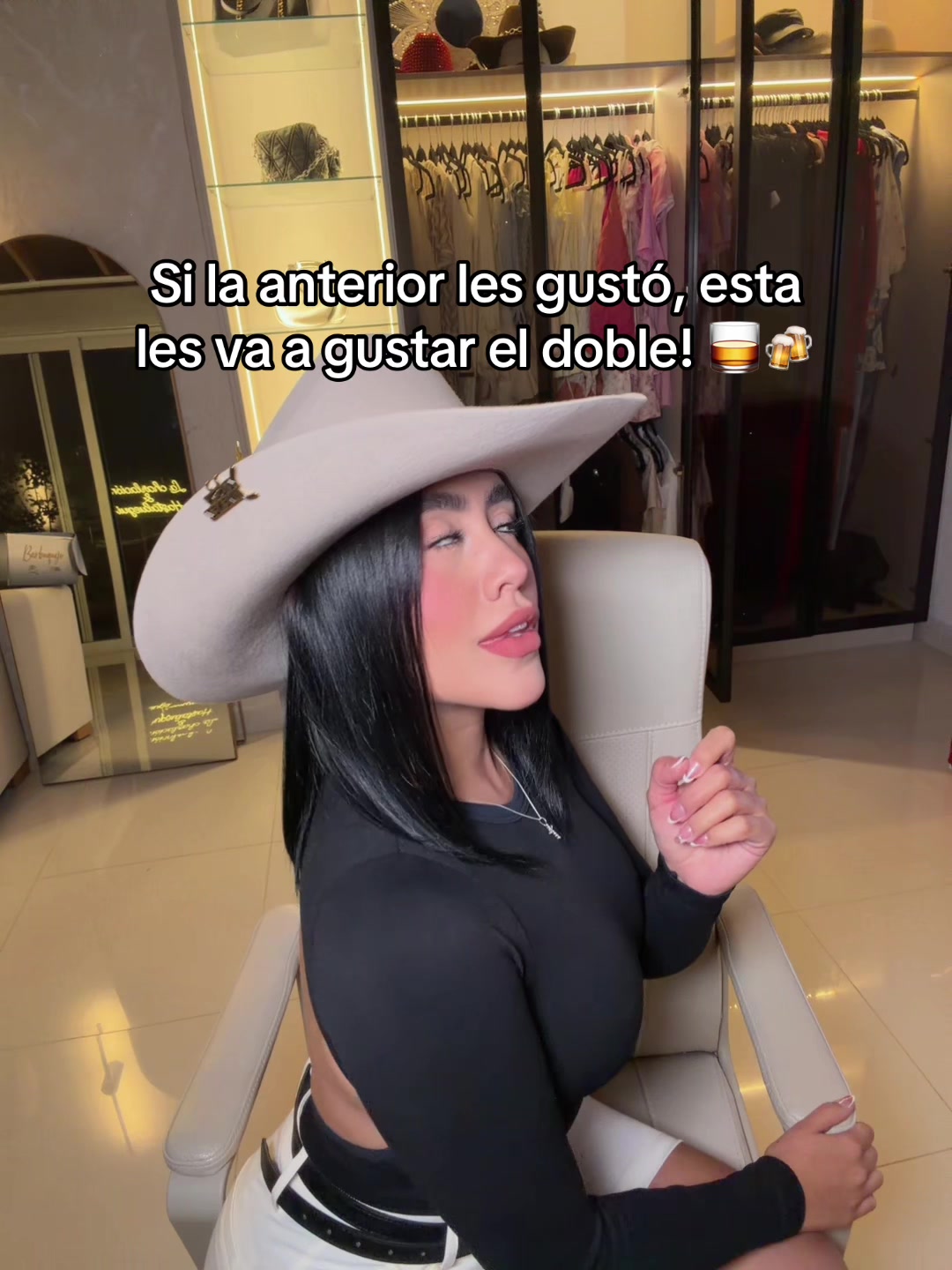 @mafecardona.oficial