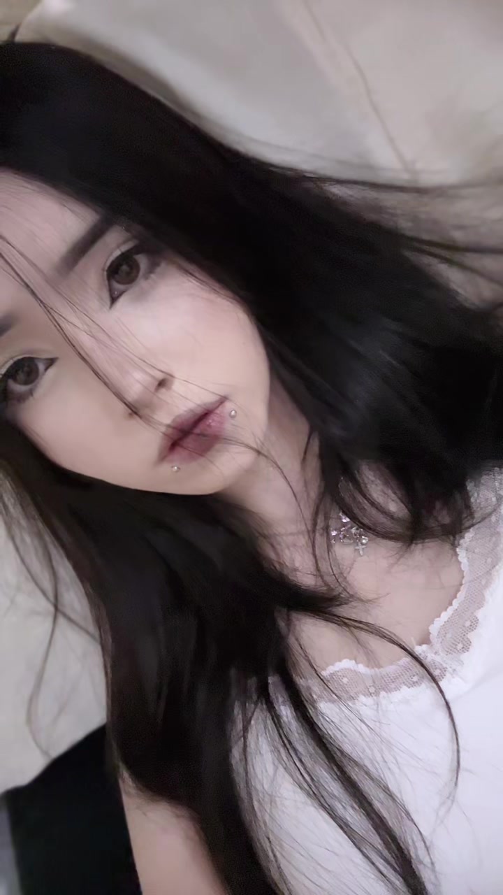 @wwzxnks