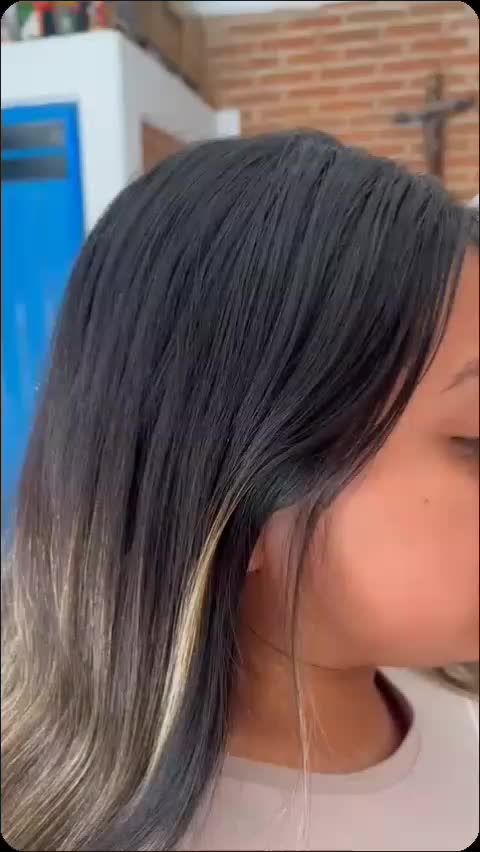 @BarbieBarber