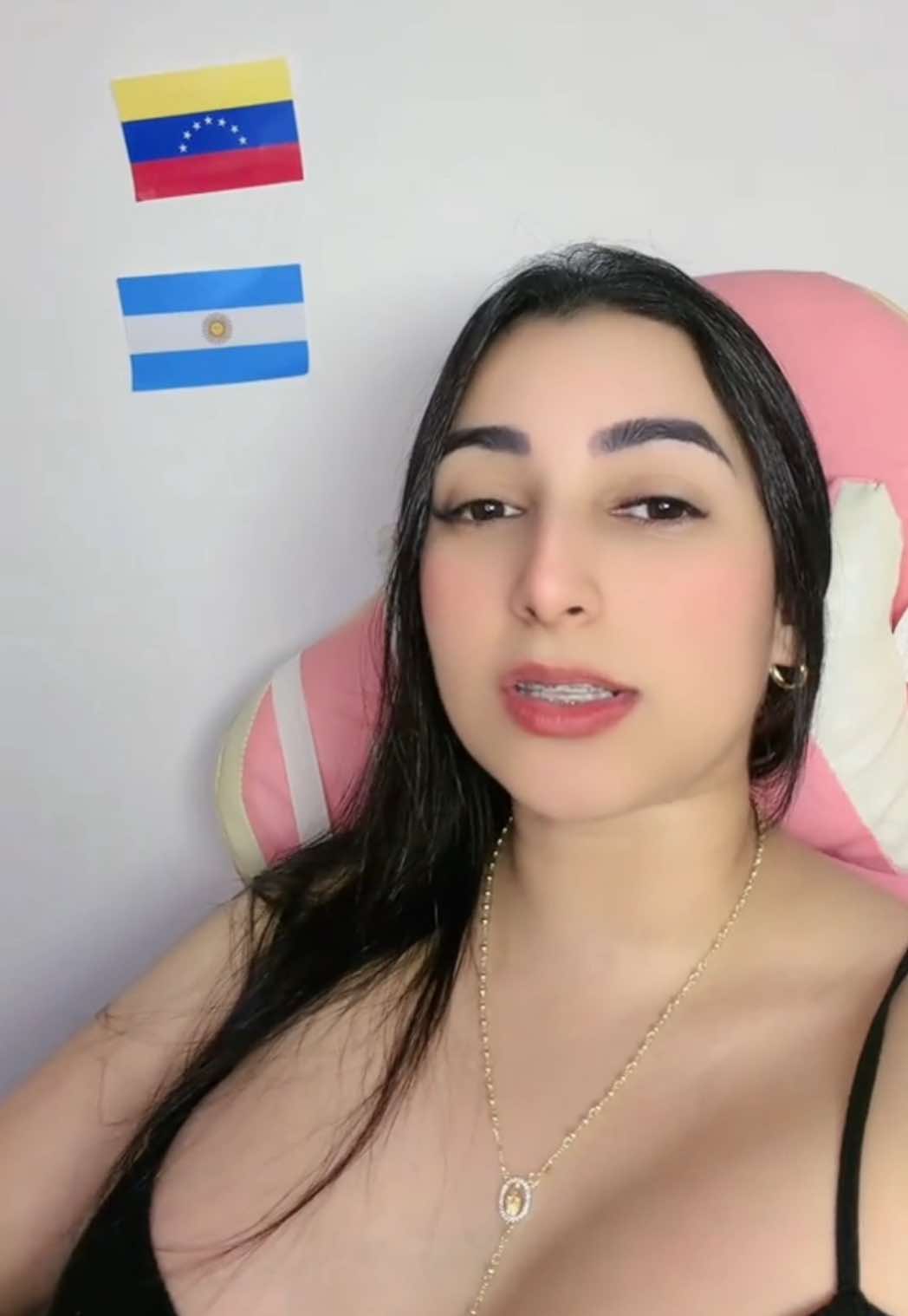 @VivianaNuñez